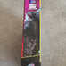 Mega Godzilla x Kong The New Empire Set