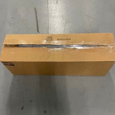 10 x 30 Step Frames