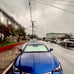 Car Windshield Sunshade