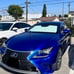Car Windshield Sunshade