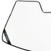 Car Windshield Sunshade