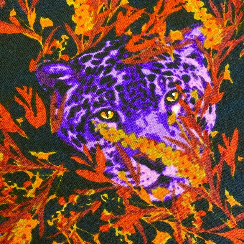 Lularoe Sz XS, NWT Carly Dress Purple Cheetah, Animal Print, High/Low, Stretch