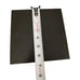 New Dolce & Gabbana D&G Watch Presentation Display Box Leather Wood Box Only