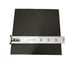 New Dolce & Gabbana D&G Watch Presentation Display Box Leather Wood Box Only