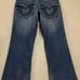 TRUE RELIGION True Religion BOOT CUT Denim Pants