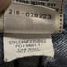 TRUE RELIGION True Religion BOOT CUT Denim Pants