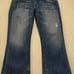 TRUE RELIGION True Religion BOOT CUT Denim Pants