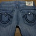 TRUE RELIGION True Religion BOOT CUT Denim Pants