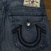 TRUE RELIGION True Religion BOOT CUT Denim Pants