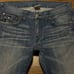 TRUE RELIGION True Religion BOOT CUT Denim Pants