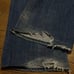 TRUE RELIGION True Religion BOOT CUT Denim Pants