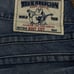 TRUE RELIGION True Religion BOOT CUT Denim Pants