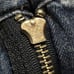 TRUE RELIGION True Religion BOOT CUT Denim Pants