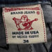 TRUE RELIGION True Religion BOOT CUT Denim Pants