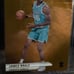 Prizm James Nnaji RC