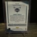 Prizm James Nnaji RC