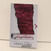 Disciplinary Action - Onley James - Wanderlust *signed bookplate*