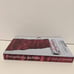 Disciplinary Action - Onley James - Wanderlust *signed bookplate*
