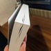 Disciplinary Action - Onley James - Wanderlust *signed bookplate*