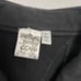 Parsley & Sage Embroidered Art To Wear Hippie Boho Lagenlook Vest Size Large