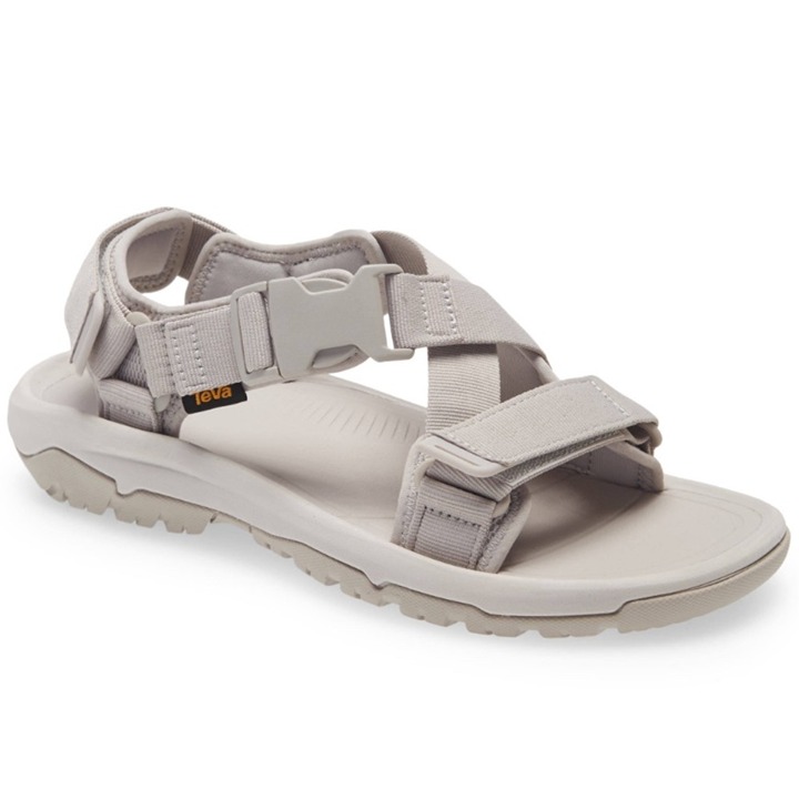 Teva Hurricane Verge Sandal