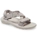 Teva Hurricane Verge Sandal