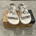 Teva Hurricane Verge Sandal