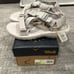 Teva Hurricane Verge Sandal