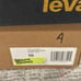Teva Hurricane Verge Sandal
