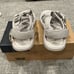 Teva Hurricane Verge Sandal