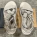Teva Hurricane Verge Sandal