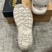 Teva Hurricane Verge Sandal