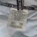 Miraclesuit Petal Play Norma Jean Retro Swim Bottom – Size 14 – NWT