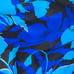 Miraclesuit Petal Play Norma Jean Retro Swim Bottom – Size 14 – NWT