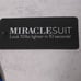 Miraclesuit Petal Play Norma Jean Retro Swim Bottom – Size 14 – NWT