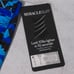 Miraclesuit Petal Play Norma Jean Retro Swim Bottom – Size 14 – NWT