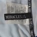 Miraclesuit Petal Play Norma Jean Retro Swim Bottom – Size 14 – NWT