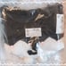 Sanrio Kuromi Crossbody Pouch
