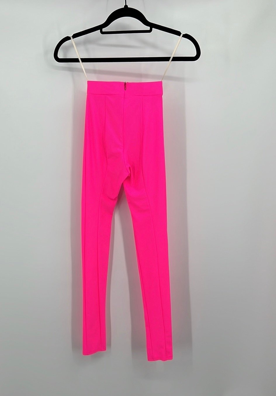 【Alex Perry】 Leighton high-riseレギンス Alex Perry Alex Perry Leighton Legging in Tie Dye Print