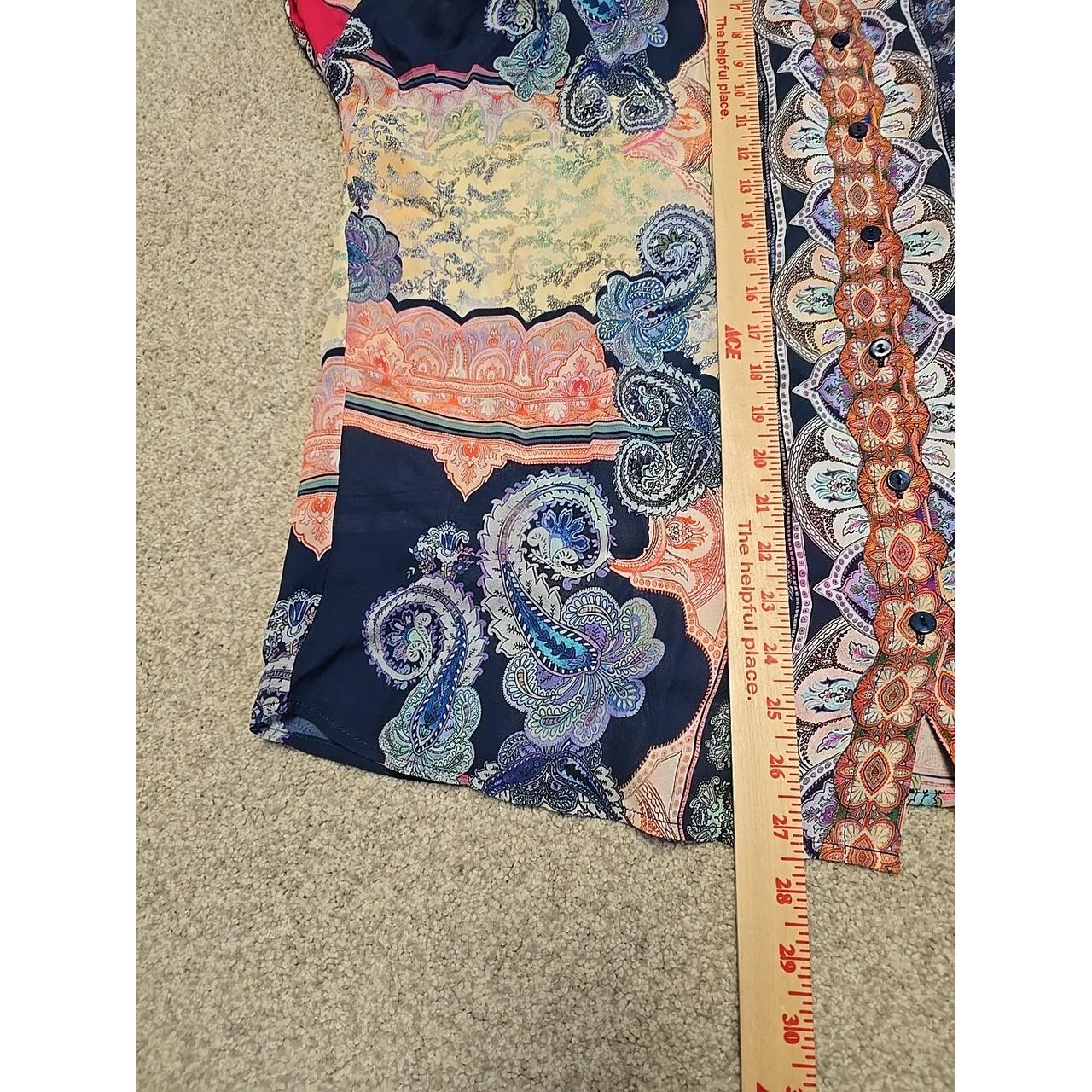 item photo #10