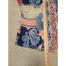 Item photo preview #10