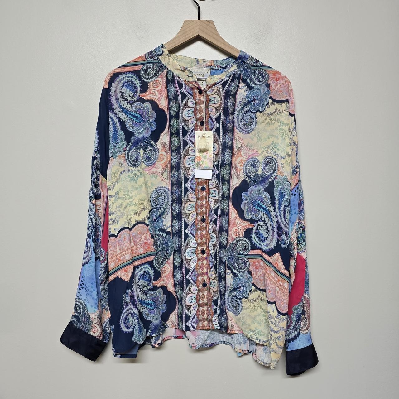 item photo #2