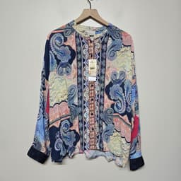 Item photo preview #2