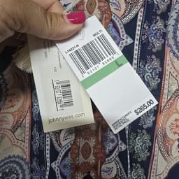 Item photo preview #4