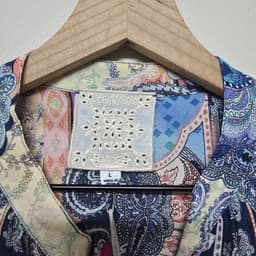 Item photo preview #5
