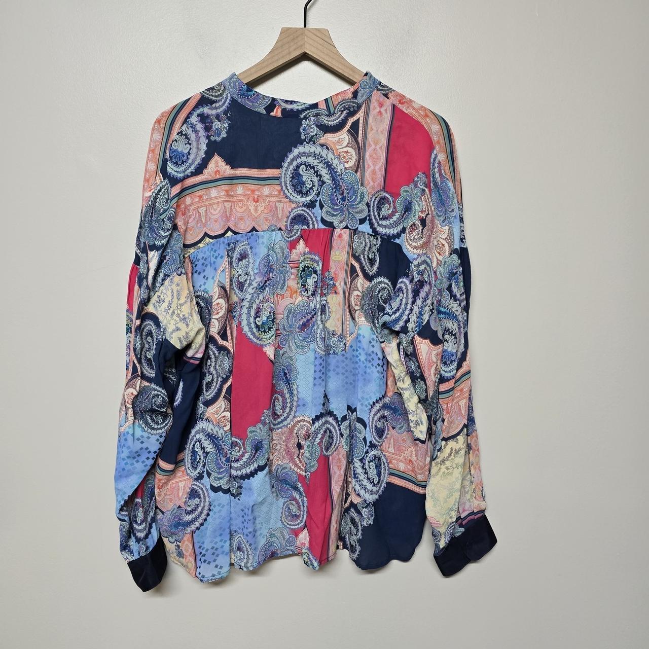 item photo #8