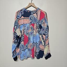 Item photo preview #8