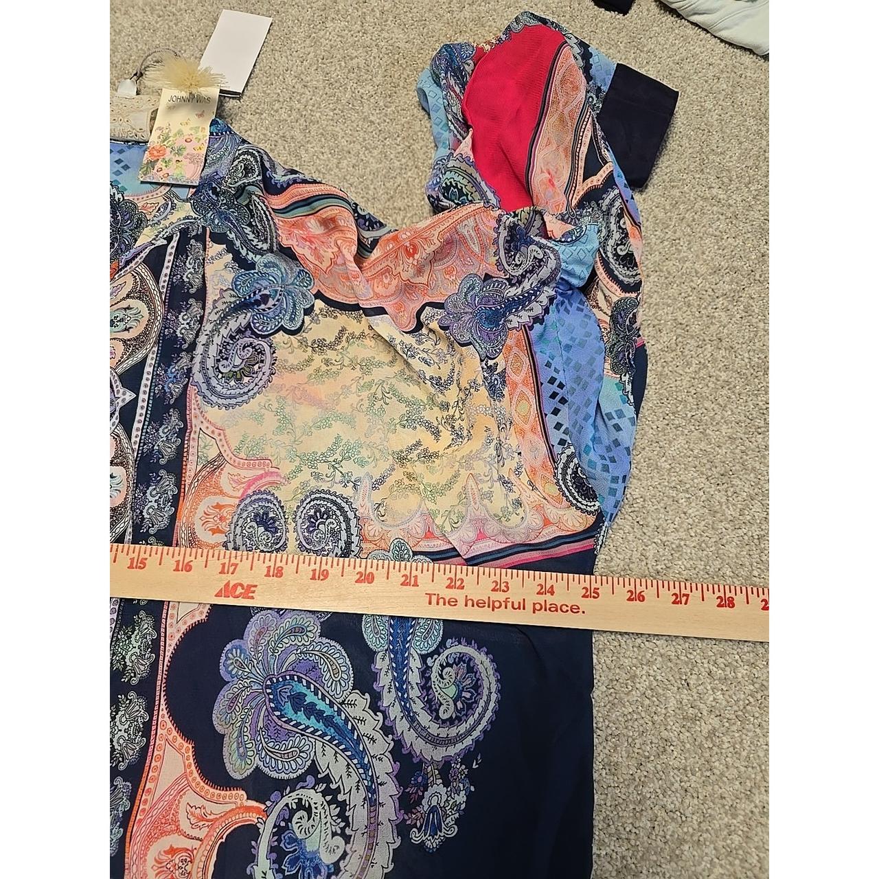 item photo #9