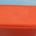 Tupperware Mini Party Set Mix-it Serving Set w/ Carry All & Two Mini Pak n Take