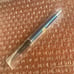 Mitsubishi Discontinued Exceed Mechanical Pencil Blue